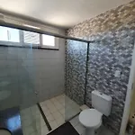 Aps Na Do Futuro Lazer E Piscina 2 Quartos, Cartier Apartamento *