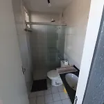 Apartamento Aps Na Do Futuro Lazer E Piscina 2 Quartos, Cartier *