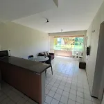 Aps Na Do Futuro Lazer E Piscina 2 Quartos, Cartier Apartamento
