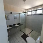 Aps Na Do Futuro Lazer E Piscina 2 Quartos, Cartier Apartamento *