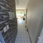 Aps Na Do Futuro Lazer E Piscina 2 Quartos, Cartier Apartamento *