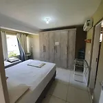 Aps Na Do Futuro Lazer E Piscina 2 Quartos, Cartier Apartamento *