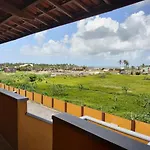 Aps Na Do Futuro Lazer E Piscina 2 Quartos, Cartier Apartamento *