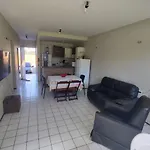 Aps Na Do Futuro Lazer E Piscina 2 Quartos, Cartier Apartamento Fortaleza (Ceara)