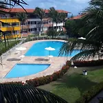 Aps Na Do Futuro Lazer E Piscina 2 Quartos, Cartier Apartamento *