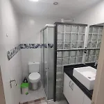 Aps Na Do Futuro Lazer E Piscina 2 Quartos, Cartier Apartamento