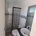 Aps Na Do Futuro Lazer E Piscina 2 Quartos, Cartier *