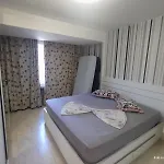 Aps Na Do Futuro Lazer E Piscina 2 Quartos, Cartier Apartamento *
