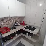 Aps Na Do Futuro Lazer E Piscina 2 Quartos, Cartier *