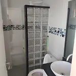 Apartamento Aps Na Do Futuro Lazer E Piscina 2 Quartos, Cartier *
