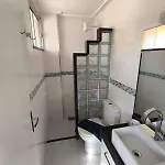 Apartamento Aps Na Do Futuro Lazer E Piscina 2 Quartos, Cartier