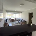 Aps Na Do Futuro Lazer E Piscina 2 Quartos, Cartier Apartamento