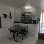 Aps Na Do Futuro Lazer E Piscina 2 Quartos, Cartier Fortaleza (Ceara)