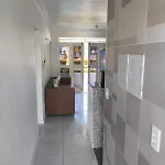 Aps Na Do Futuro Lazer E Piscina 2 Quartos, Cartier * Fortaleza (Ceara)