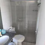 Aps Na Do Futuro Lazer E Piscina 2 Quartos, Cartier