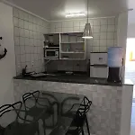 Apartamento Aps Na Do Futuro Lazer E Piscina 2 Quartos, Cartier Fortaleza (Ceara)