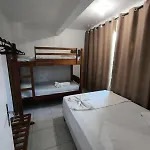 Apartamento Aps Na Do Futuro Lazer E Piscina 2 Quartos, Cartier