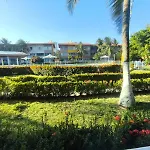 Aps Na Do Futuro Lazer E Piscina 2 Quartos, Cartier * Fortaleza (Ceara)