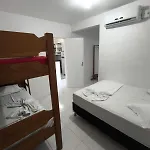 Aps Na Do Futuro Lazer E Piscina 2 Quartos, Cartier * Fortaleza (Ceara)