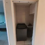Aps Na Do Futuro Lazer E Piscina 2 Quartos, Cartier Apartamento Fortaleza (Ceara)