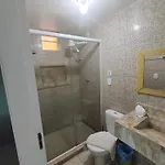 Apartamento Aps Na Do Futuro Lazer E Piscina 2 Quartos, Cartier Fortaleza (Ceara)
