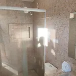 Aps Na Do Futuro Lazer E Piscina 2 Quartos, Cartier Fortaleza (Ceara)
