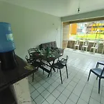 Aps Na Do Futuro Lazer E Piscina 2 Quartos, Cartier Apartamento *