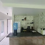 Apartamento Aps Na Do Futuro Lazer E Piscina 2 Quartos, Cartier Fortaleza (Ceara)