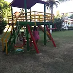 Aps Na Do Futuro Lazer E Piscina 2 Quartos, Cartier * Fortaleza (Ceara)