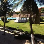 Aps Na Do Futuro Lazer E Piscina 2 Quartos, Cartier * Fortaleza (Ceara)