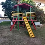 Aps Na Do Futuro Lazer E Piscina 2 Quartos, Cartier Apartamento *