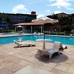 Aps Na Do Futuro Lazer E Piscina 2 Quartos, Cartier Apartamento