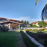 Aps Na Do Futuro Lazer E Piscina 2 Quartos, Cartier Fortaleza (Ceara)