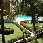 Apartamento Aps Na Do Futuro Lazer E Piscina 2 Quartos, Cartier *