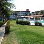 Apartamento Aps Na Do Futuro Lazer E Piscina 2 Quartos, Cartier Fortaleza (Ceara)