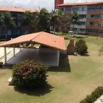 Aps Na Do Futuro Lazer E Piscina 2 Quartos, Cartier Fortaleza (Ceara)