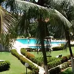 Aps Na Do Futuro Lazer E Piscina 2 Quartos, Cartier Fortaleza (Ceara)