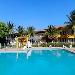 Aps Na Do Futuro Lazer E Piscina 2 Quartos, Cartier * Fortaleza (Ceara)