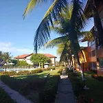 Aps Na Do Futuro Lazer E Piscina 2 Quartos, Cartier * Fortaleza (Ceara)