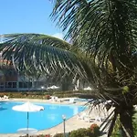 Aps Na Do Futuro Lazer E Piscina 2 Quartos, Cartier Apartamento Fortaleza (Ceara)