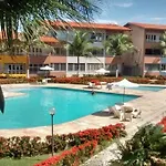 Aps Na Do Futuro Lazer E Piscina 2 Quartos, Cartier *