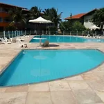 Aps Na Do Futuro Lazer E Piscina 2 Quartos, Cartier Fortaleza (Ceara)