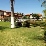 Aps Na Do Futuro Lazer E Piscina 2 Quartos, Cartier * Fortaleza (Ceara)