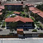 Aps Na Do Futuro Lazer E Piscina 2 Quartos, Cartier Apartamento
