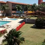 Aps Na Do Futuro Lazer E Piscina 2 Quartos, Cartier * Fortaleza (Ceara)