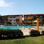 Aps Na Do Futuro Lazer E Piscina 2 Quartos, Cartier * Fortaleza (Ceara)