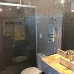 Aps Na Do Futuro Lazer E Piscina 2 Quartos, Cartier Apartamento Fortaleza (Ceara)