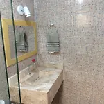 Aps Na Do Futuro Lazer E Piscina 2 Quartos, Cartier *