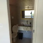 Apartamento Aps Na Do Futuro Lazer E Piscina 2 Quartos, Cartier