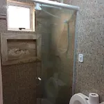 Aps Na Do Futuro Lazer E Piscina 2 Quartos, Cartier